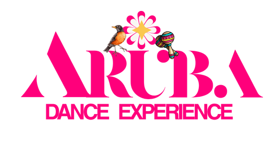 Aruba Dance Experience - logo