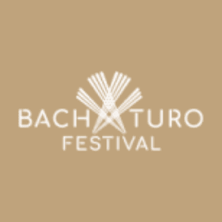 Bachaturo logo