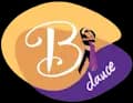 Bdance logo