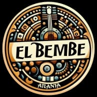 El Bembe logo
