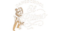 El Ritmo logo