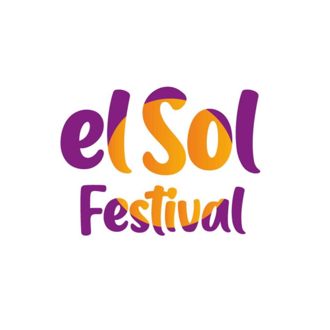 el-sol logo