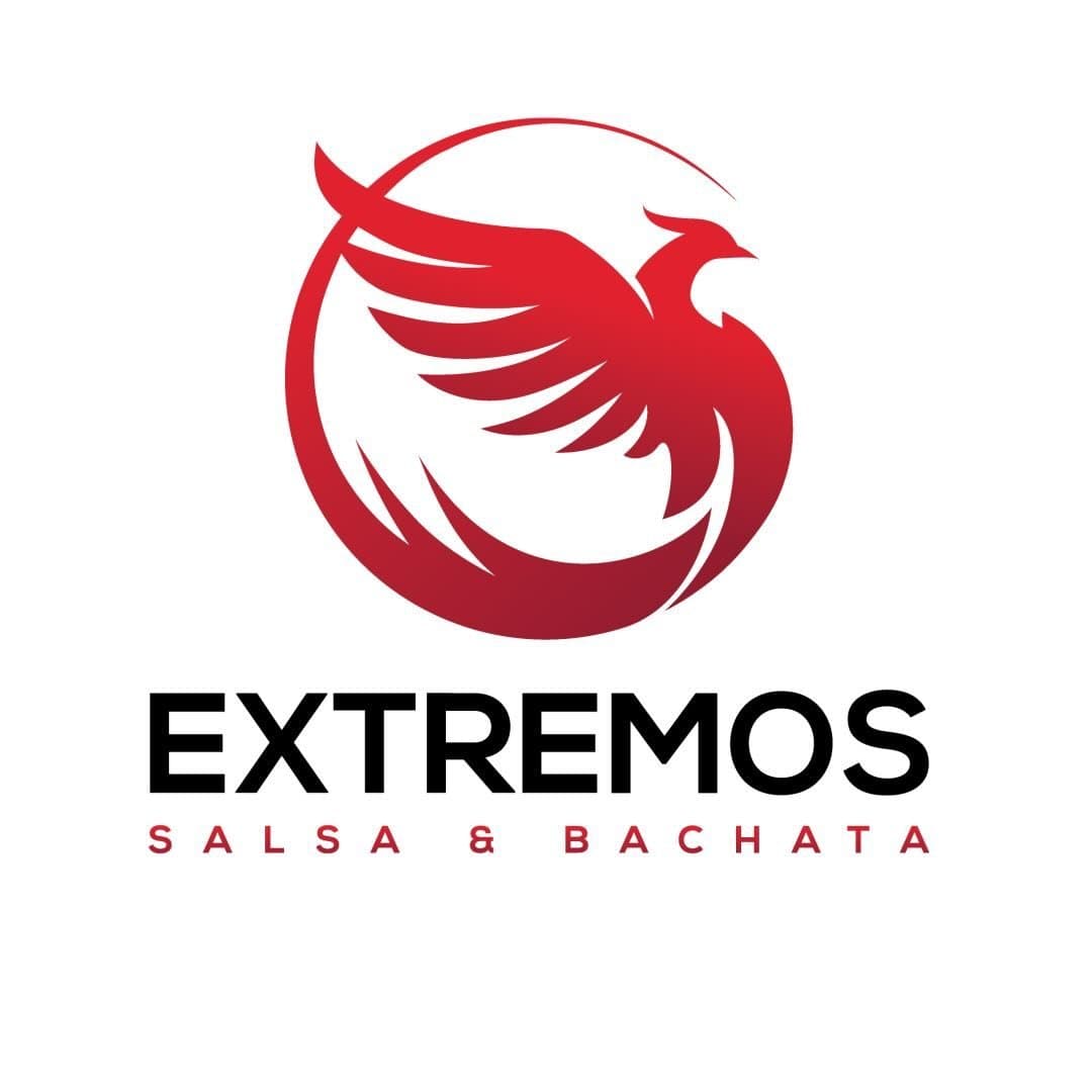 Extremos logo