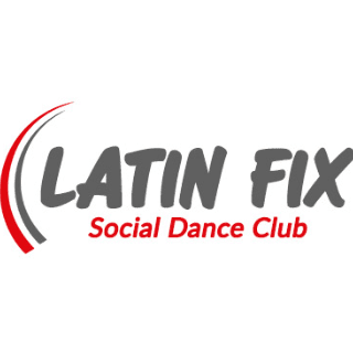 Latin Fix logo