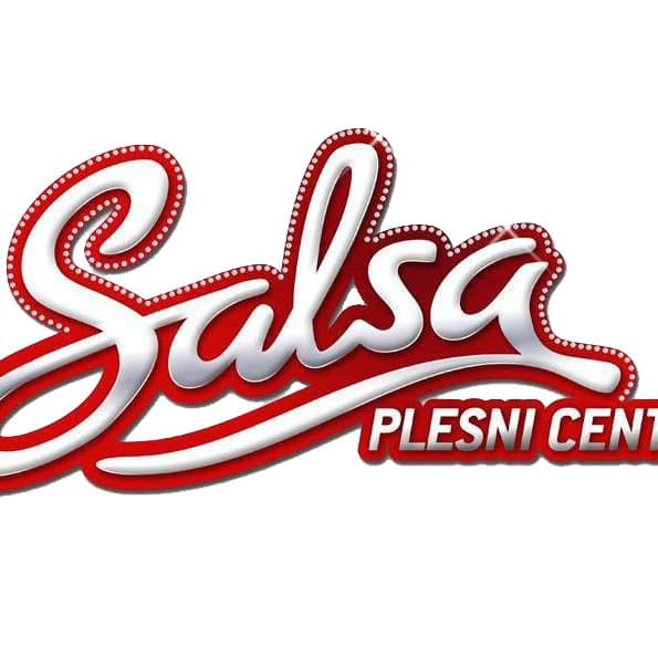 Salsa logo