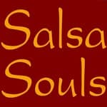 Salsa Souls logo