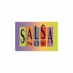 SalsaNow logo