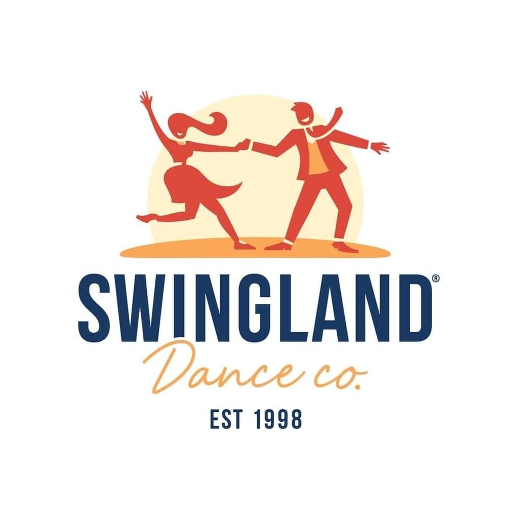 Swingland logo