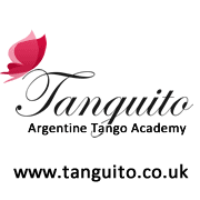 Tanguito logo