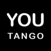 YOU TANGO logo