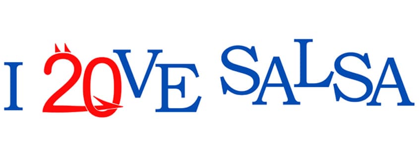 Salsa Diabólica (Budapest) logo