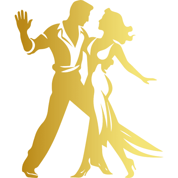 Club Salsa Cambridge logo