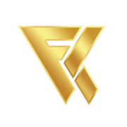 FK Dance logo