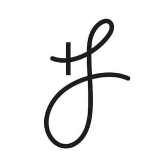 Heels and Feels UK logo
