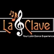 La Clave Events logo