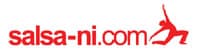 Salsa NI logo