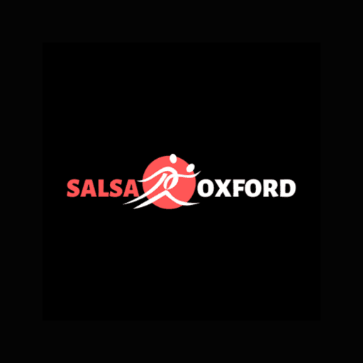 Salsa Oxford logo