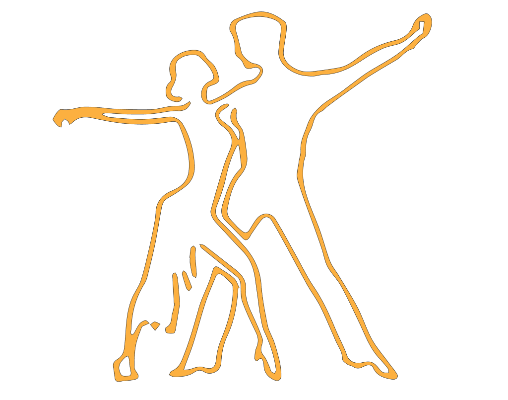 Salsa Tropical logo