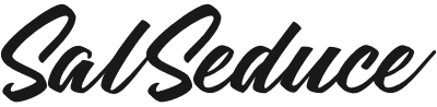 SalSeduce logo