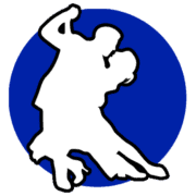 Tango E14 logo