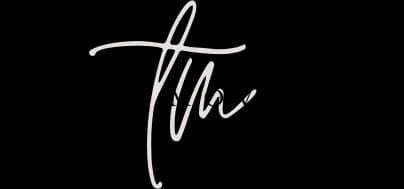 Tango Movement logo