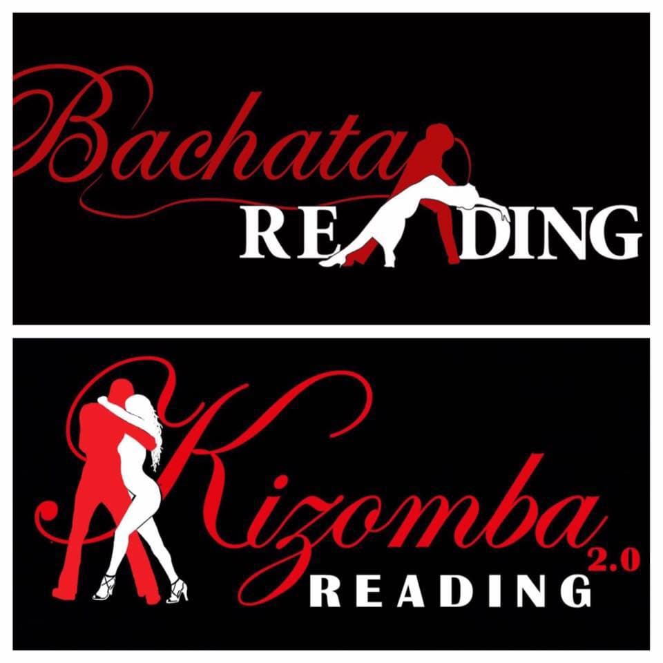 BachaKiz Reading logo