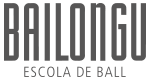Bailongu logo