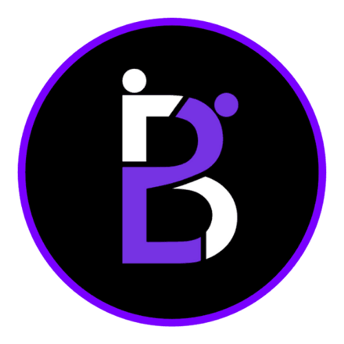 Baza Dance Studios logo