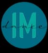 Dance IM logo