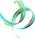 Evolution Dance Company logo