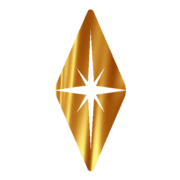 Majesty in Motion logo