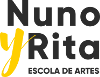 Nuno Y Rita logo