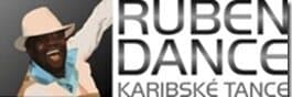 Ruben-Dance logo