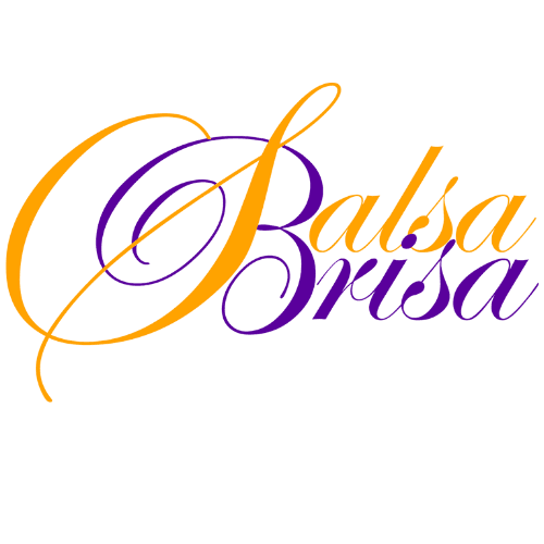 Salsa Brisa logo