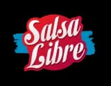 Salsa Libre logo