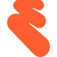 SalsaCrazy SF logo