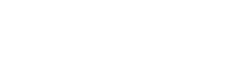Salsaymotion logo