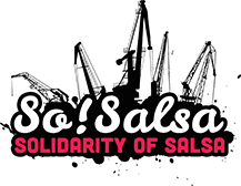so!salsa logo