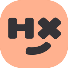 Social Tango Hub logo