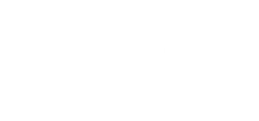 Studio Salsa Stockholm logo