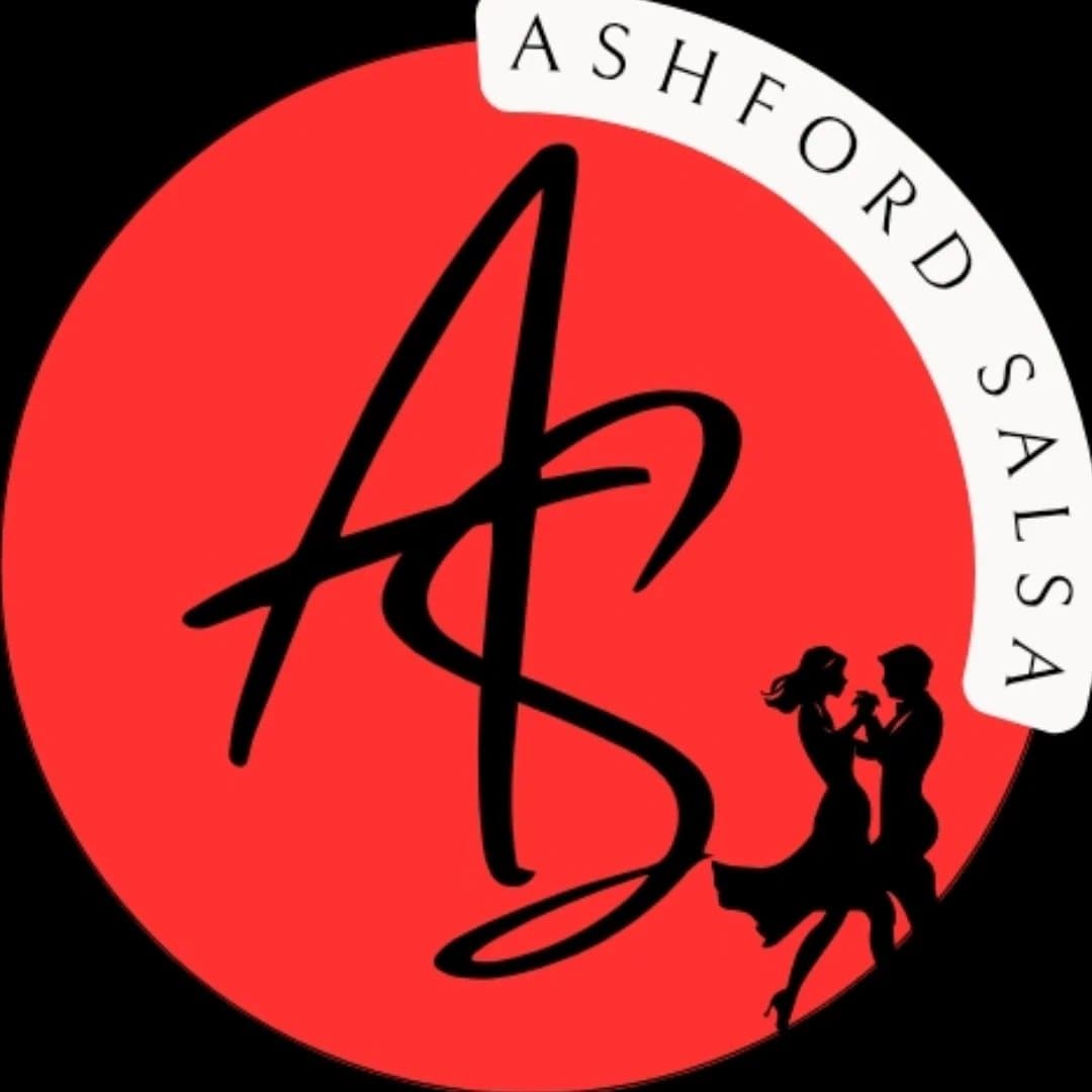 Ashford Salsa logo