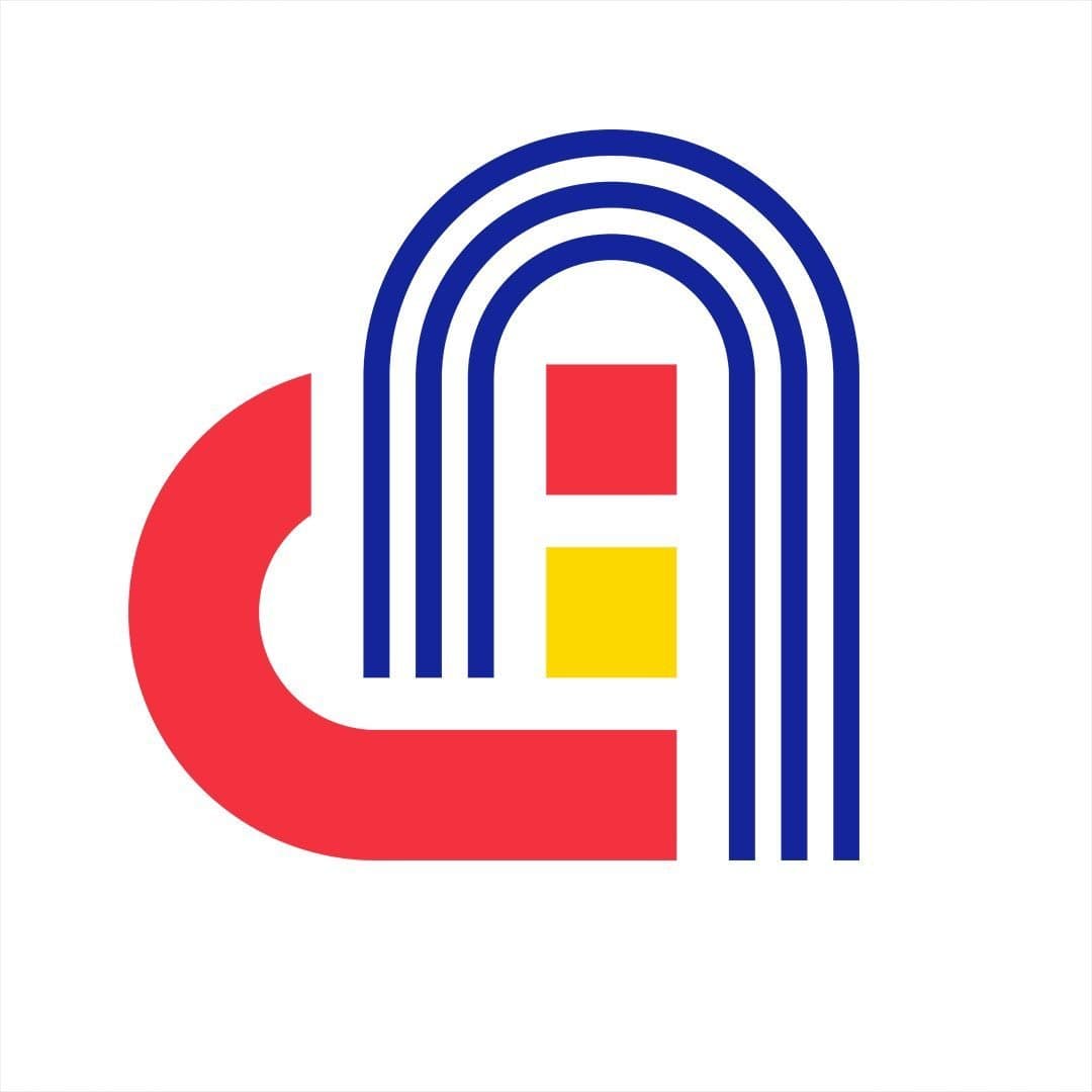 ASOCIACIÓN CULTURAL "AMIGOS DE CUBA" DE ALBACETE logo