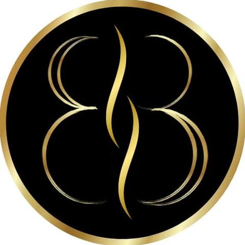 Bachata Balance Prague logo