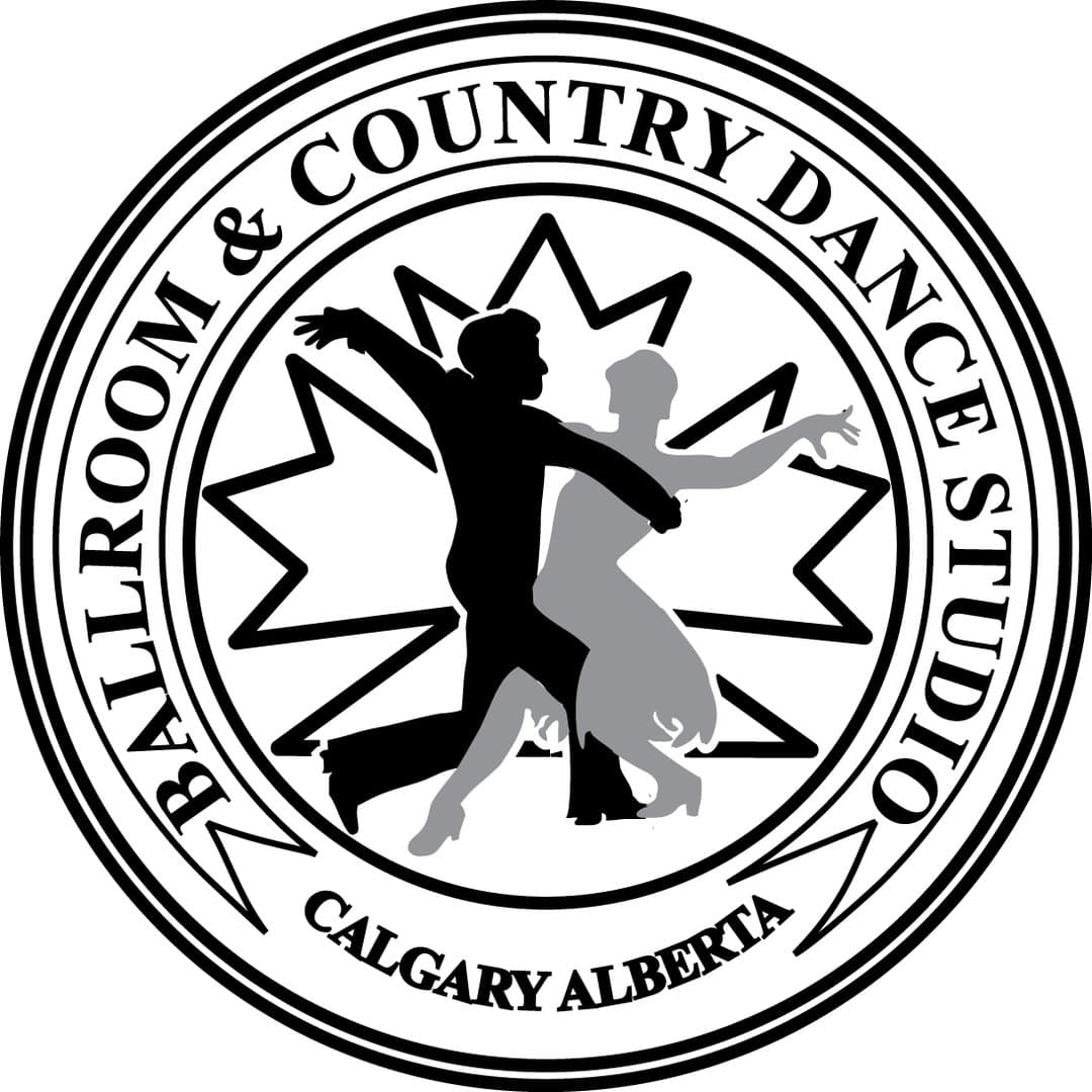 Ballroom Country logo