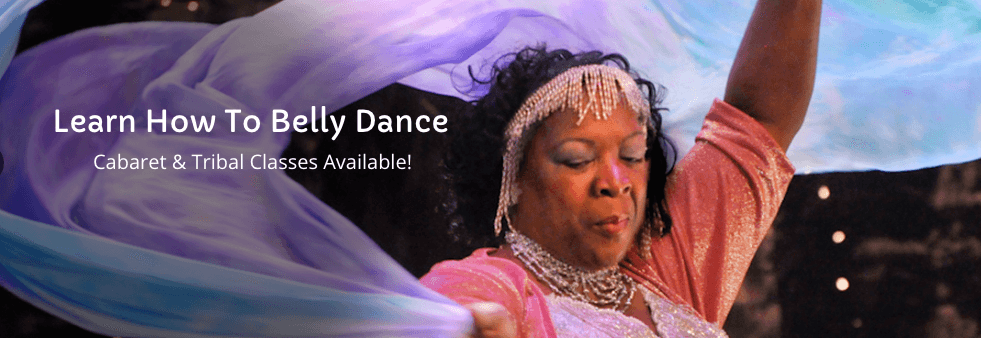 Chrysalis Studio of Dance logo