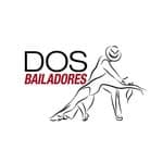 Dos Bailadores logo