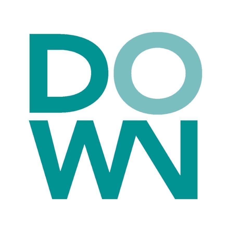 DownStreet Dance logo