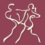 Four Seasons Dance Studio logo