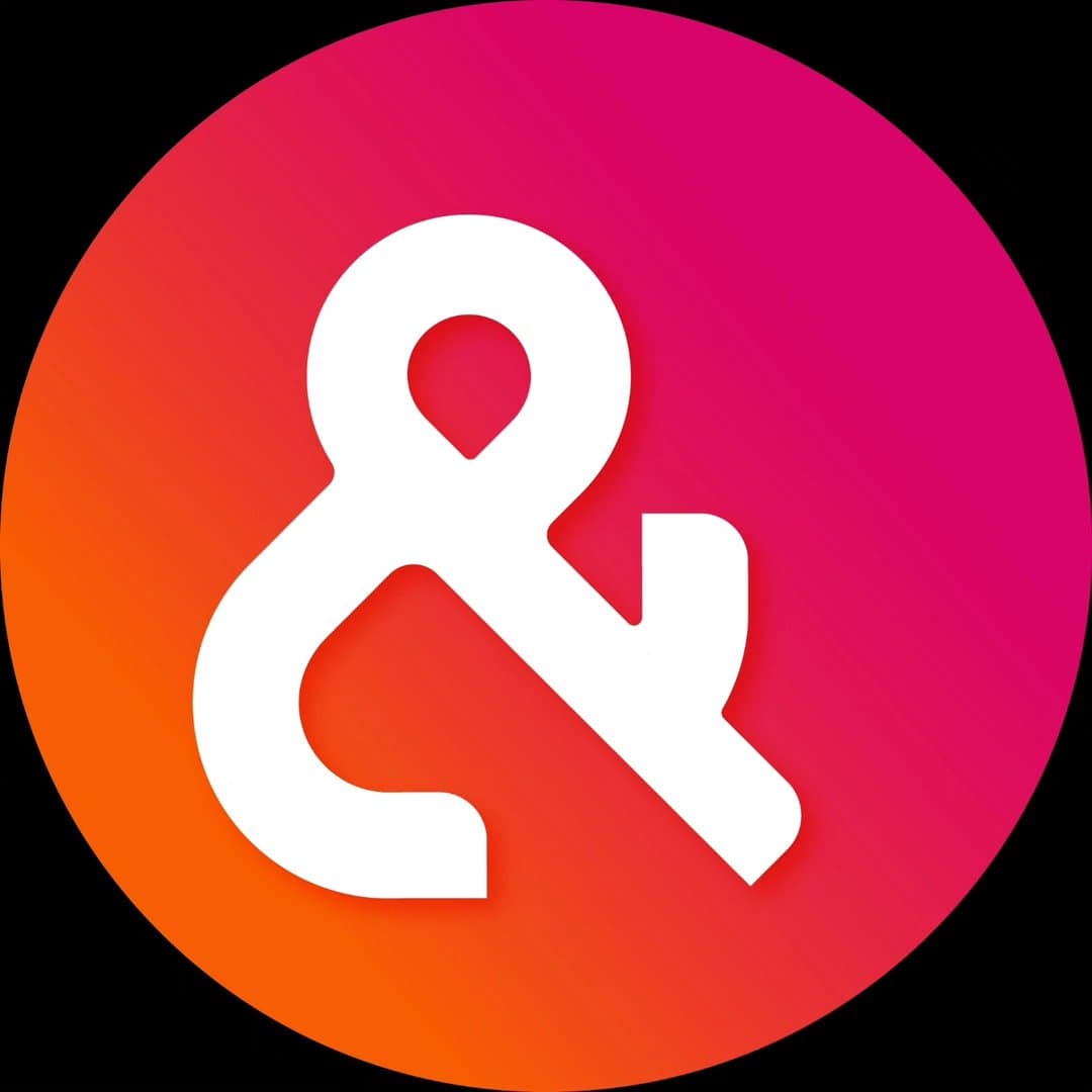goandance logo