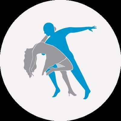 Latin Groove logo